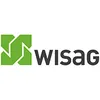 WISAG Garten- und Landschaftspflege Bayern GmbH & Co. KG