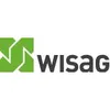 WISAG Gebäude- und Industrieservice Nord GmbH & Co. KG