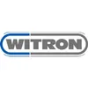 WITRON Logistik + Informatik GmbH & Co. KG
