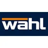 Wahl Gruppe