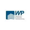 Walter Papen Ingenieurbüro