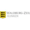 Waldburg-Zeil Kliniken