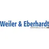 Weiler & Eberhardt Depotverwaltung AG