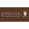 Westerwälder Blumentopf-Fabrik Spang GmbH & Co. KG