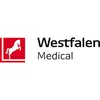 Westfalen Medical GmbH