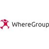 WhereGroup GmbH