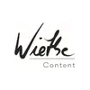 Wiethe Content GmbH