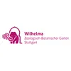 Wilhelma Zoologisch-Botanischer Garten Stuttgart