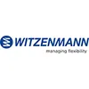 Witzenmann GmbH