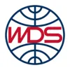 Wuerzburger Dolmetscherschule