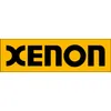 XENON Automatisierungstechnik GmbH