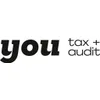 YOU tax + audit Part mbB