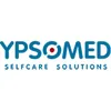 Ypsomed Produktion GmbH
