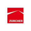 Zürcher Bau GmbH