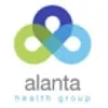 alanta health group GmbH