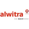 alwitra GmbH