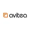 avitea GmbH