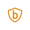 bitformer GmbH
