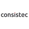 consistec Engineering & Consulting GmbH
