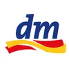 dm-drogerie markt GmbH + Co. KG
