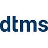 dtms GmbH