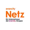 enercity Netz GmbH