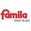 famila-Handelsmarkt Neum&uuml;nster GmbH & Co. KG