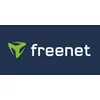 freenet DLS GmbH (Büdelsdorf)