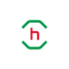 hagebau IT GmbH
