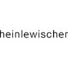 heinlewischer