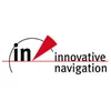 in-innovative navigation GmbH
