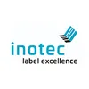 inotec Barcode Security GmbH