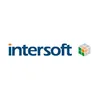 intersoft GmbH