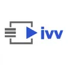 ivv GmbH