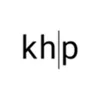 khp gmbh