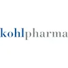 kohlpharma GmbH
