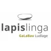 lapis linga GmbH
