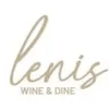 lenis Wine & Dine