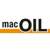 mac OIL