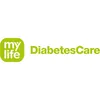 mylife Diabetes Care GmbH