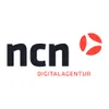ncn KG