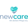 newcare home Ersrode