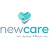 newcare home Moyland
