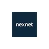 nexnet GmbH