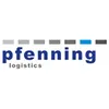 pfenning logistics GmbH