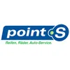 point S Deutschland GmbH