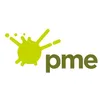 pme Familienservice Gruppe