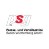 psg Presse- und Verteilservice Baden-W&uuml;rttemberg GmbH