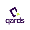 qards GmbH