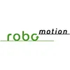 robomotion GmbH